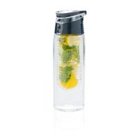 Sports bottle 700 ml