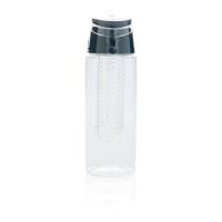 Sports bottle 700 ml