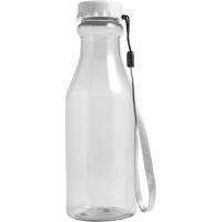 Sports bottle 500 ml