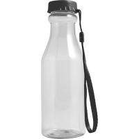 Sports bottle 500 ml