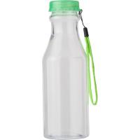 Sports bottle 500 ml