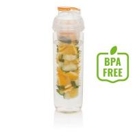 Sports bottle 500 ml