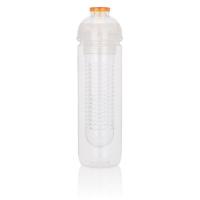 Sports bottle 500 ml