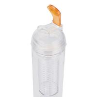 Sports bottle 500 ml