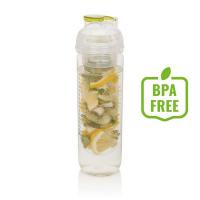 Sports bottle 500 ml