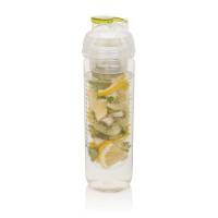 Sports bottle 500 ml