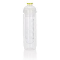 Sports bottle 500 ml