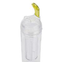 Sports bottle 500 ml