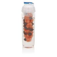 Sports bottle 500 ml