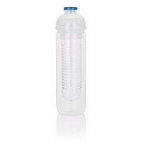 Sports bottle 500 ml