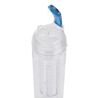 Sports bottle 500 ml