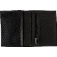 Wallet, RFID protection