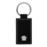 Keyring "house"