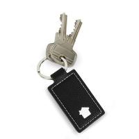 Keyring "house"