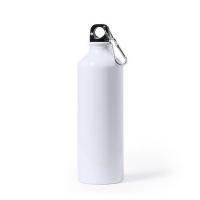 Sports bottle 800 ml