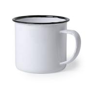 Mug 380 ml