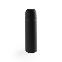 Vacuum flask 500 ml