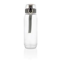 Sports bottle 800 ml