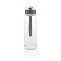 Sports bottle 800 ml