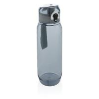 Sports bottle 800 ml