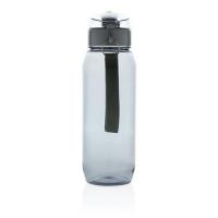 Sports bottle 800 ml