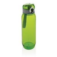 Sports bottle 800 ml