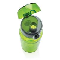 Sports bottle 800 ml