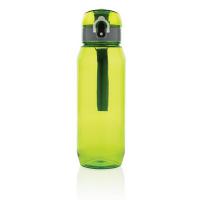 Sports bottle 800 ml