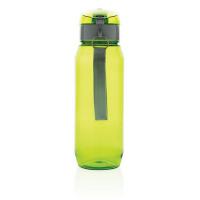 Sports bottle 800 ml