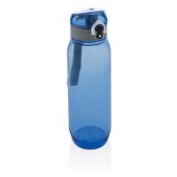 Sports bottle 800 ml