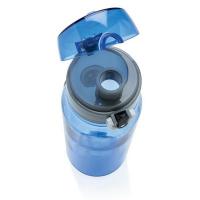 Sports bottle 800 ml