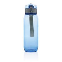 Sports bottle 800 ml