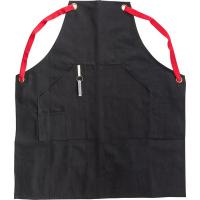 Kitchen apron