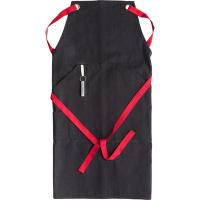 Kitchen apron