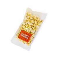 Popcorn Bag