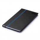 Allegro Week To View Portrait Pocket Diary