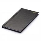 Amathus Small Weekly Pocket Diary
