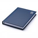 Matanza A5 Pagaday Desk Diary