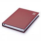 Matanza A5 Pagaday Deluxe Desk Diary