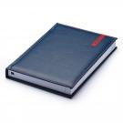 Santiago A5 Pagaday Desk Diary