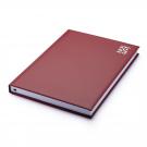 Matanza A4 Pagaday Desk Diary