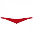 Plush lion | Griffin