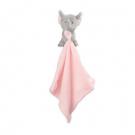 Plush cloth elephant | Ralphy