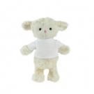 Plush sheep | Meady