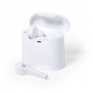 Wireless earphones