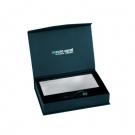 Power bank 8000 mAh Mauro Conti with LED light