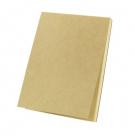 B'RIGHT notebook approx. A6