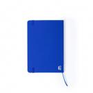 RPET notebook A5
