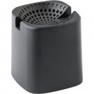 Wireless speaker 3W, phone stand