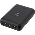 Wireless power bank 5000 mAh